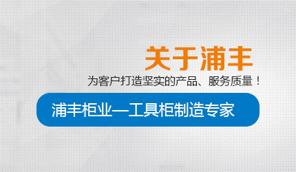 DJI